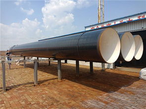 蕭山三油兩布防腐鋼管優(yōu)惠價解析 品質(zhì)與性價比的平衡之道