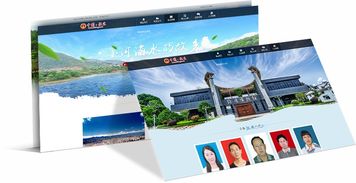 昆明奧遠科技 專業網絡技術服務，助力彌渡縣政府與企業發展