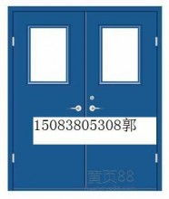 任丘市興佳門(mén)窗廠 專注專業(yè)，打造安全與寧?kù)o的守護(hù)屏障