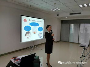 臨汾紅樓管理 培訓 咨詢 顧問式合作模式,一站式為您企業素質 服務提升保駕護航