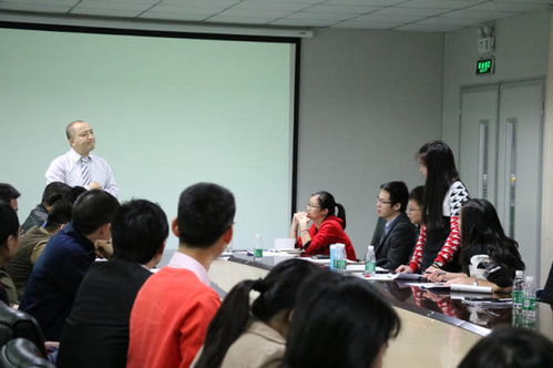 惠州的企業(yè)內(nèi)訓(xùn)有哪家管理咨詢好